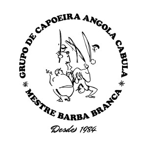 logo GCAC
